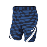 M NK DF STRKE21 SHORT K